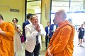 20260605 Ashoka Pillar_608